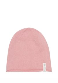 Niet geselecteerd, natural rose