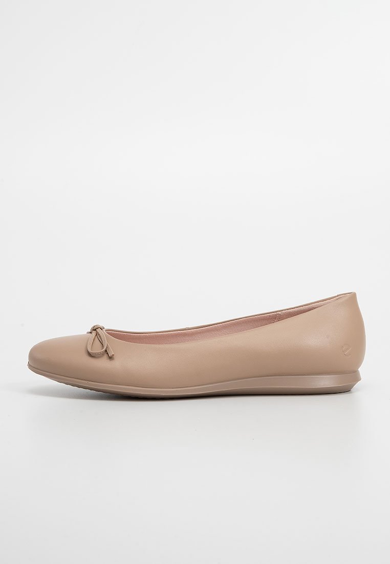 Klassischer Ballerina