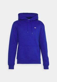 Ei valittu, navy voyage