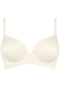 Seleccionado, vanille