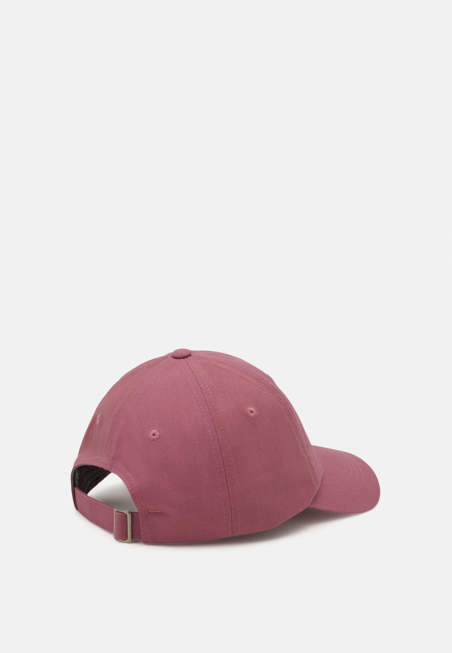 The North Face NORM HAT UNISEX - Cap 