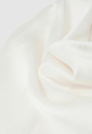 Reiss, Bluse - ivory