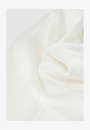 Reiss, Bluse - ivory
