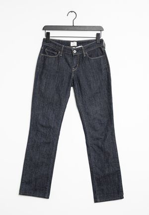 Levi's® Jean droit - blue