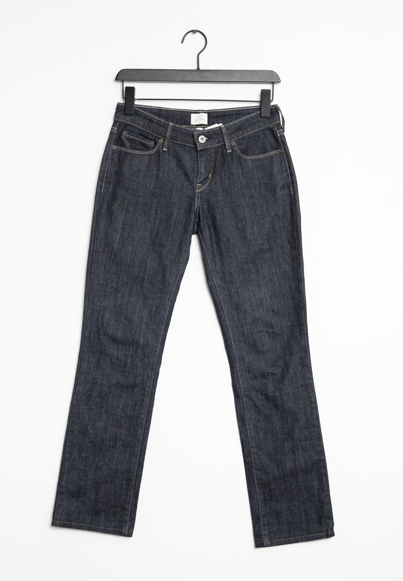 Levi's® Jean droit - blue