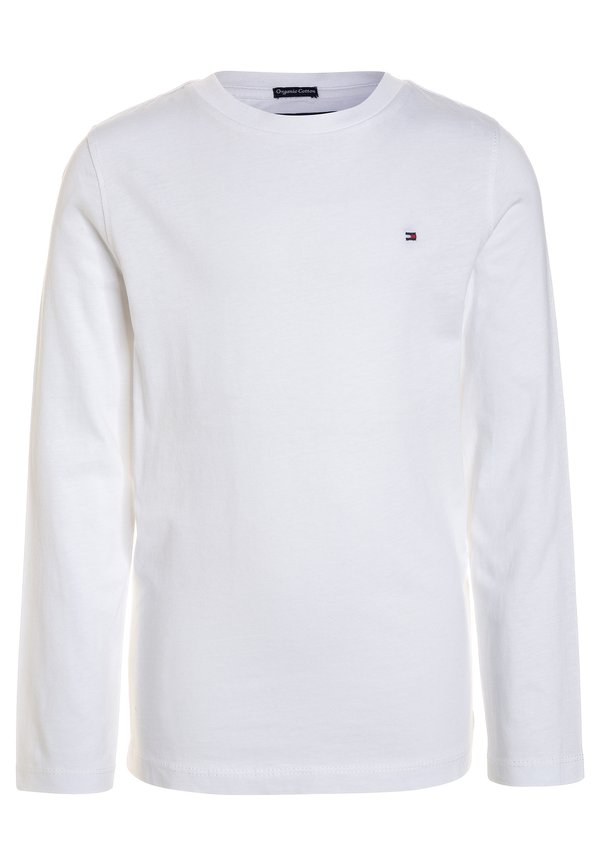 BOYS BASIC  - Long sleeved top