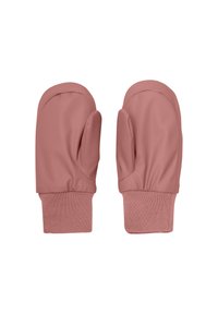 CeLaVi UNISEX różowy
