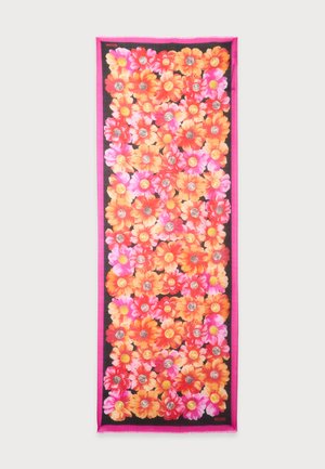 MOSCHINO, Κασκόλ - multi-coloured