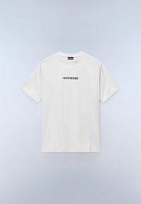 Δεν επιλέχθηκε, fancy