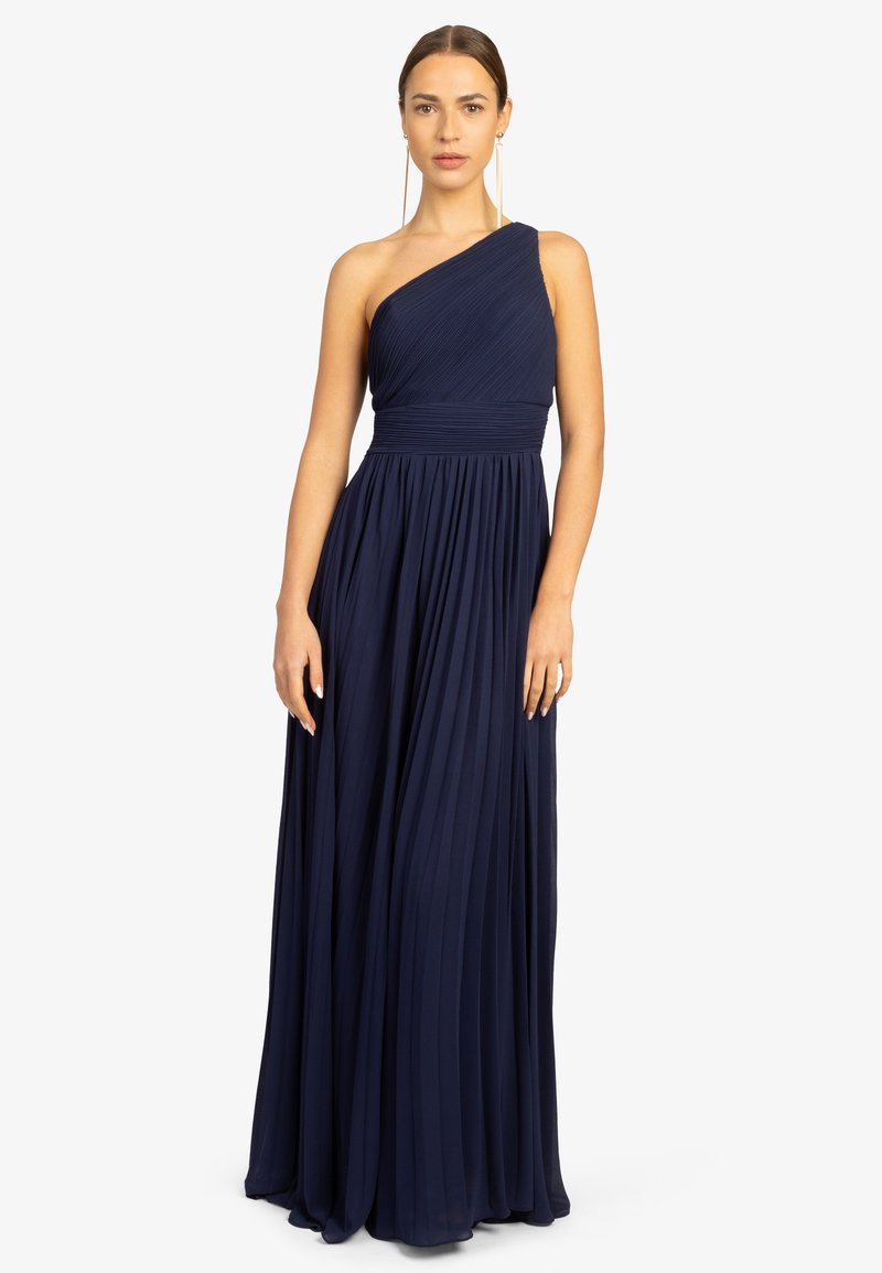 Kraimod ABEND - Ballkleid - navy