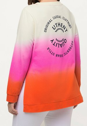 Bluza