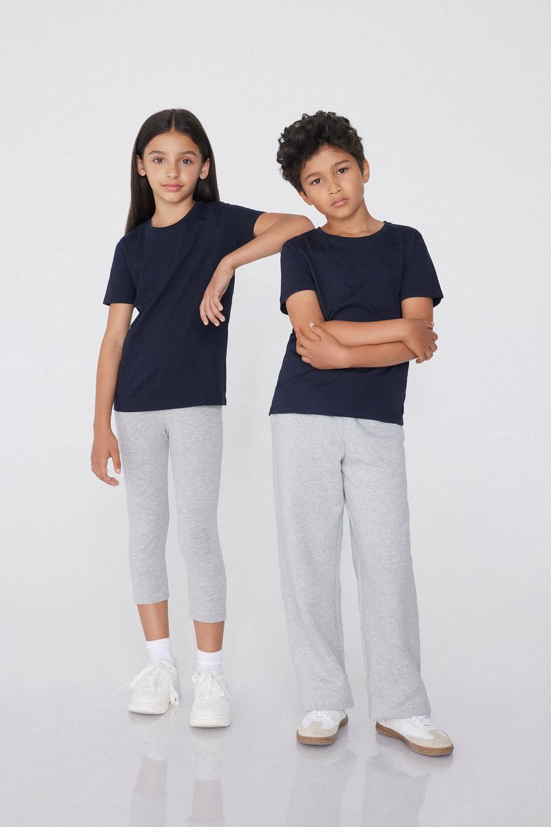 Tezenis - T-shirt basic