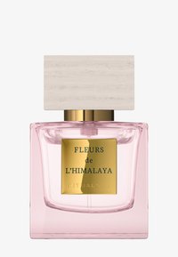 Rituals - FLEURS DE L’HIMALAYA - Eau de Parfum Miniatyrbilde 1