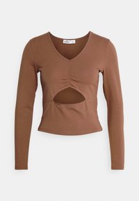 Δεν επιλέχθηκε, beige