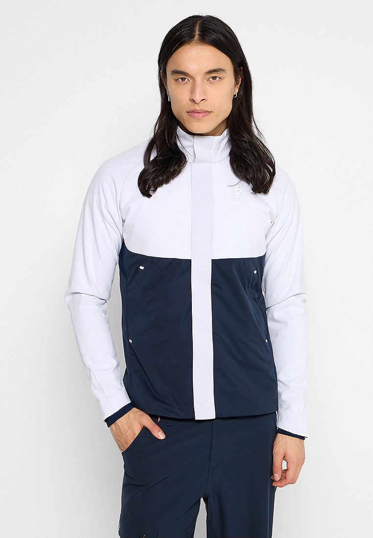 Laufjacke