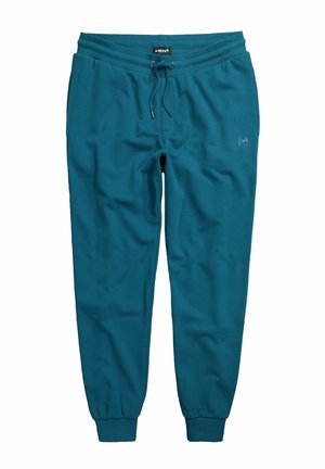 Men Plus, - Spodnie treningowe