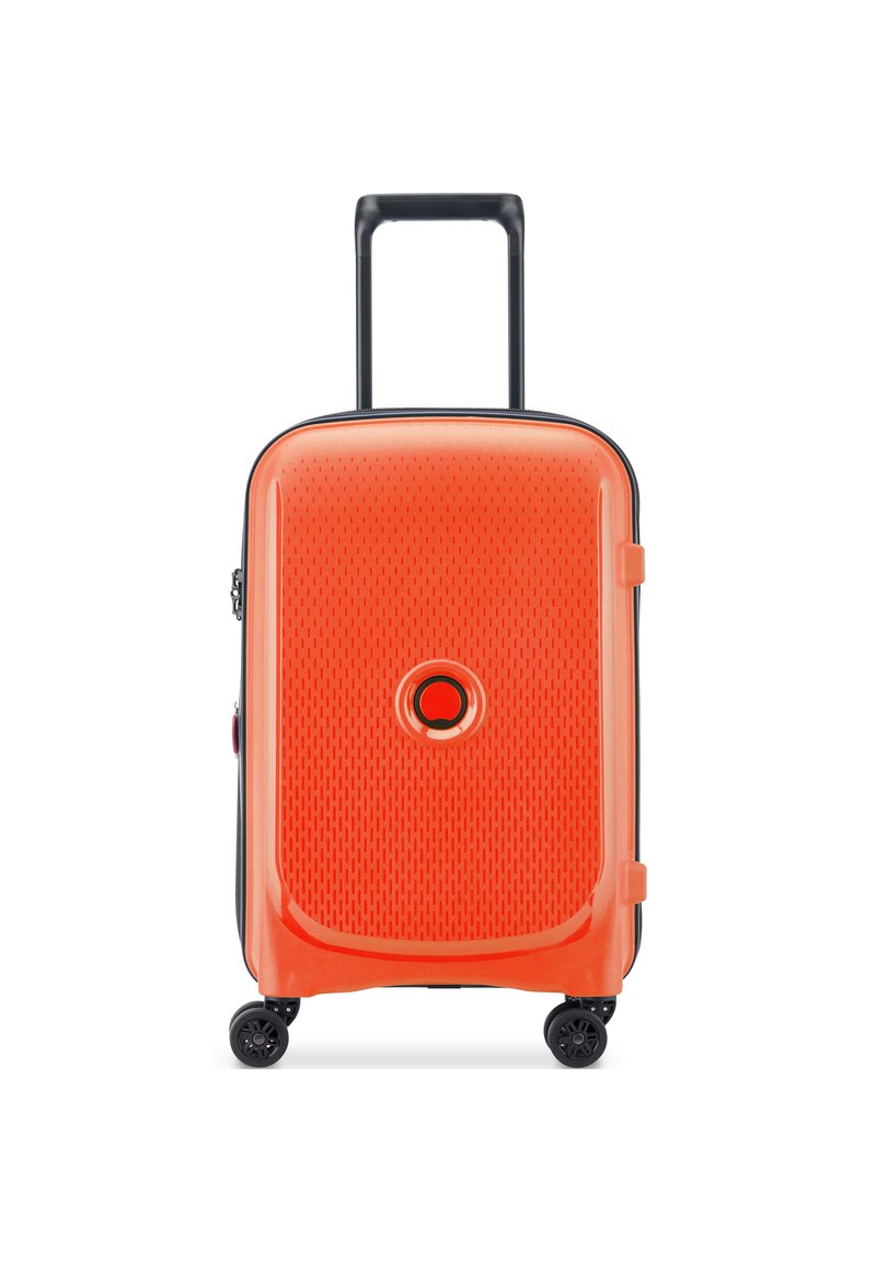 Delsey Paris BELMONT PLUS - Bagaglio a mano - orange