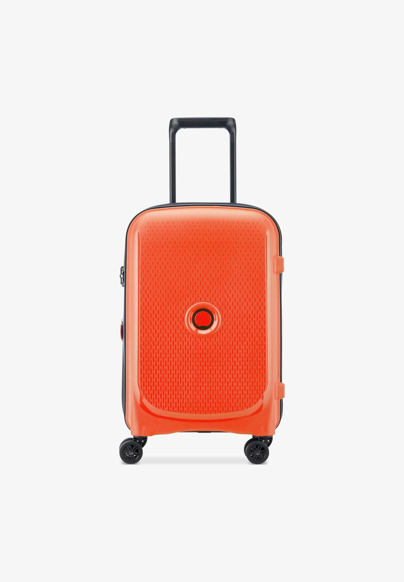 Delsey Paris BELMONT PLUS - Bagaglio a mano - orange