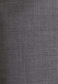 Esprit Collection ACTIVE  - Casaco de fato - dark grey