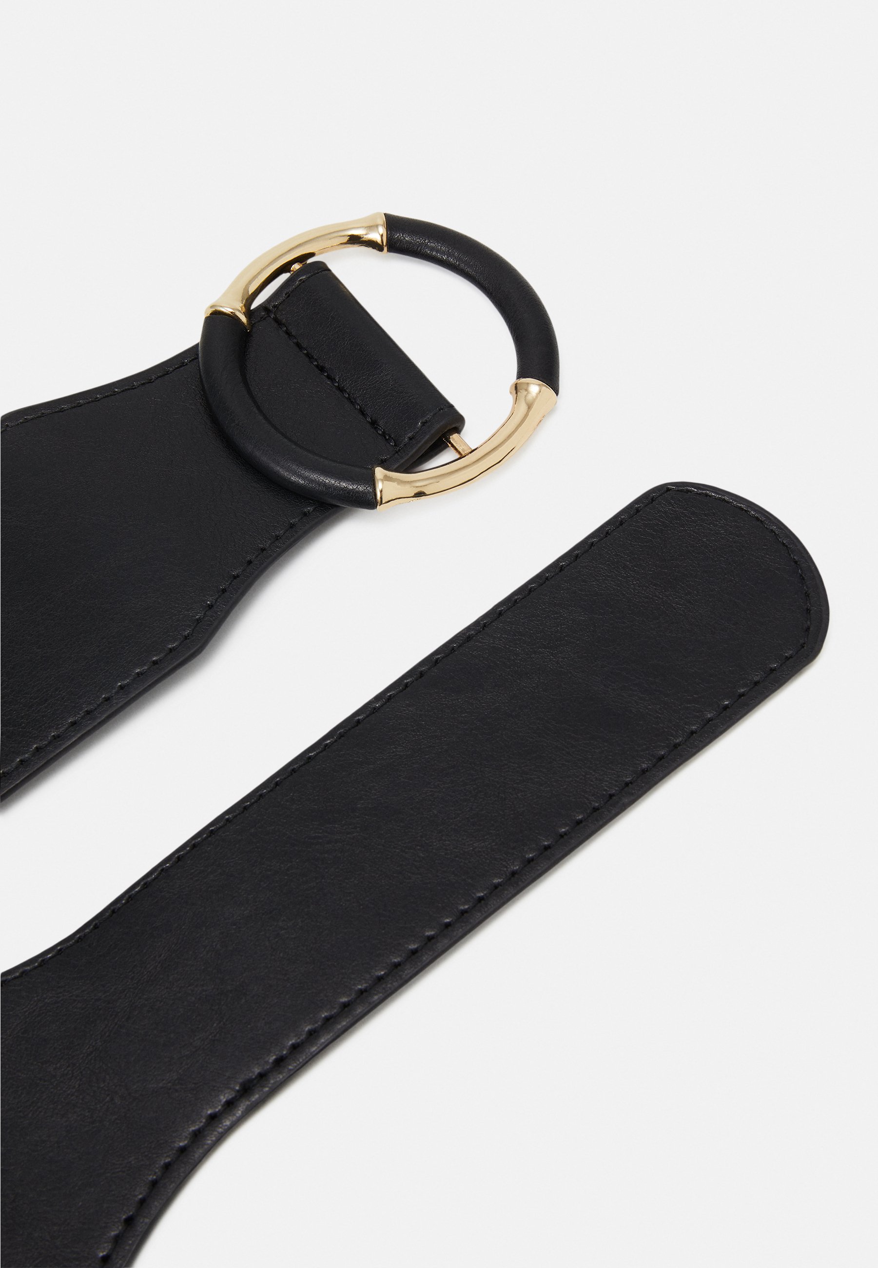 Women PCKAINA WAIST BELT - Waist belt Women PCKAINA WAIST BELT - Waist belt