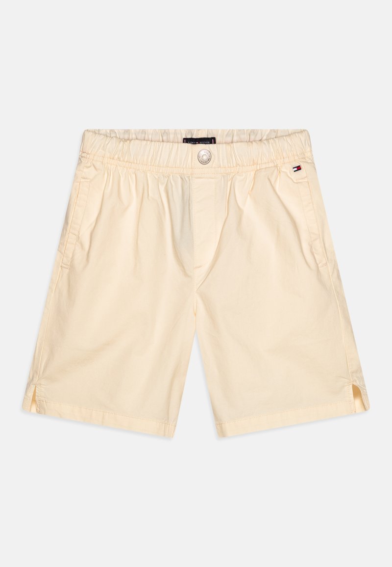 Tommy Hilfiger - Shorts - calico, Ampliar