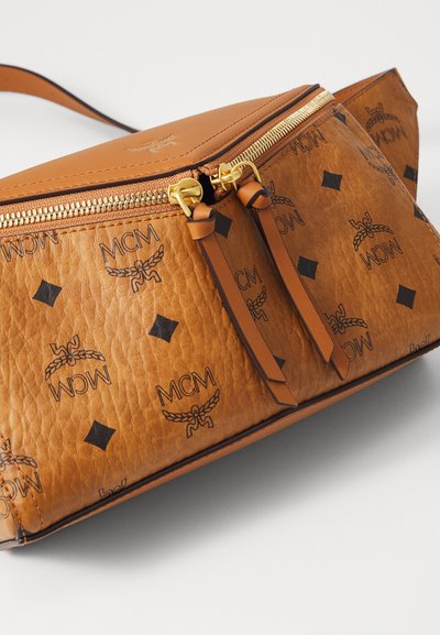 MCM - Saszetka nerka