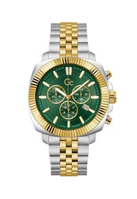 Nepasirinkta, two tone