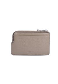 Bogner ANDERMATT ELLI  - Peněženka - taupe