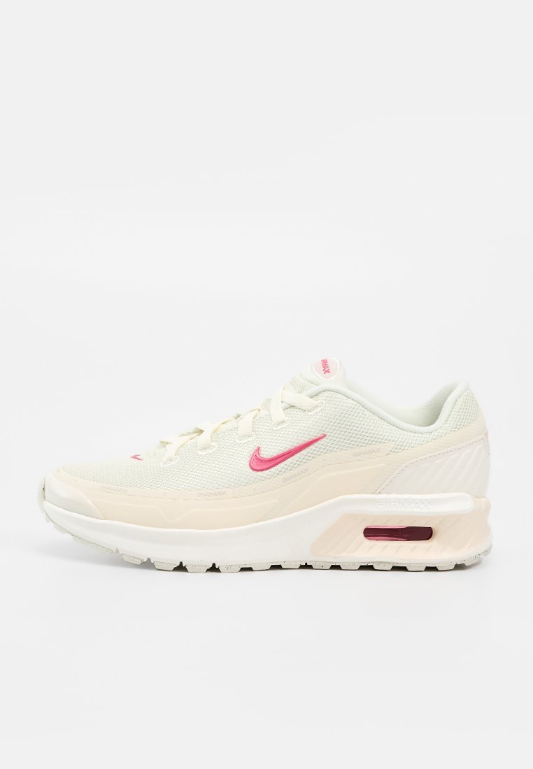 AIR MAX BIA
