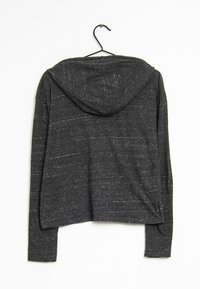 Superdry & Co Luvtröja - grey