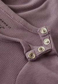 Name it STRAMPLER - Jumpsuit - elderberry