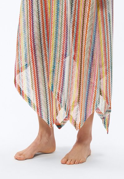 Missoni - Akcesoria plażowe