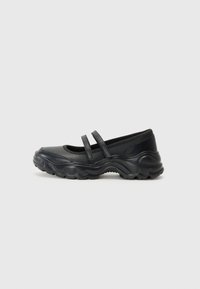 Ballerines - black
