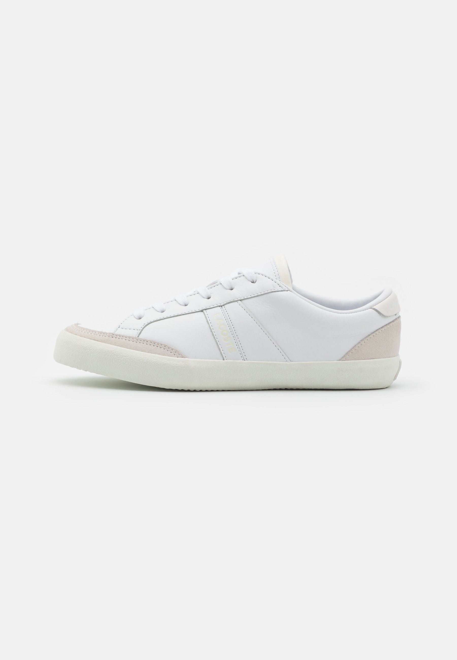white womens trainers sale