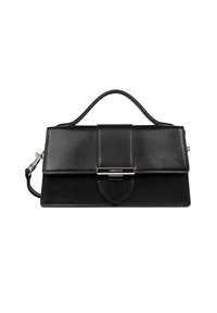 PARIS ILY - Handtasche - black