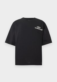 Επιλέχθηκε, black