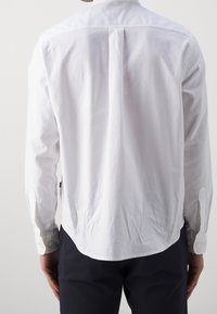 BOSS Camicia - white