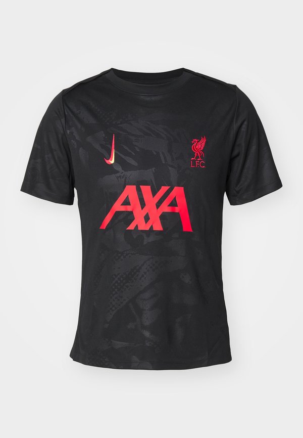 LIVERPOOL FC M NK DF ACDPR TOPK PM 3R - Club wear2