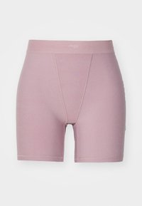 EVER EASE CYCLIST - Gaćice - foggy mauve