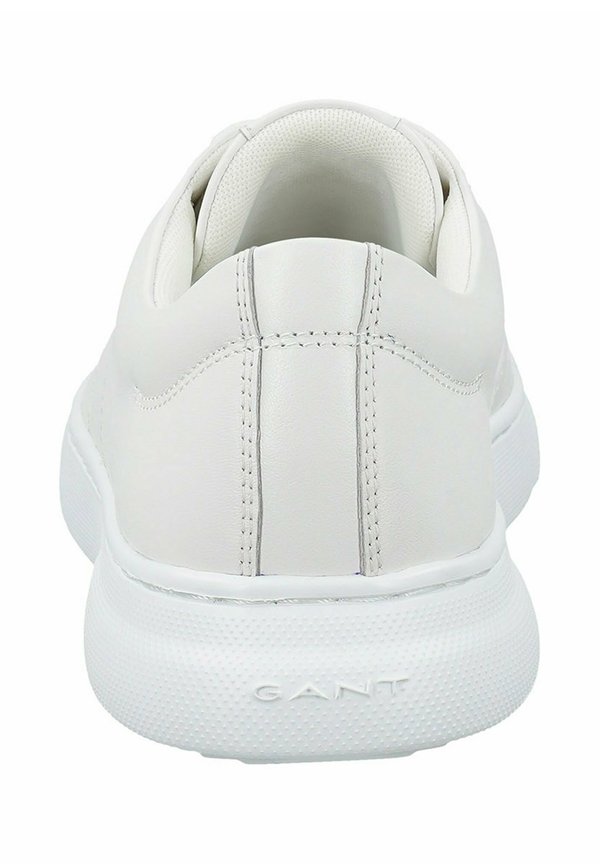 SNEAKER-JOREE SCHNÜRSCHUH LOW - Trainers - weiß4