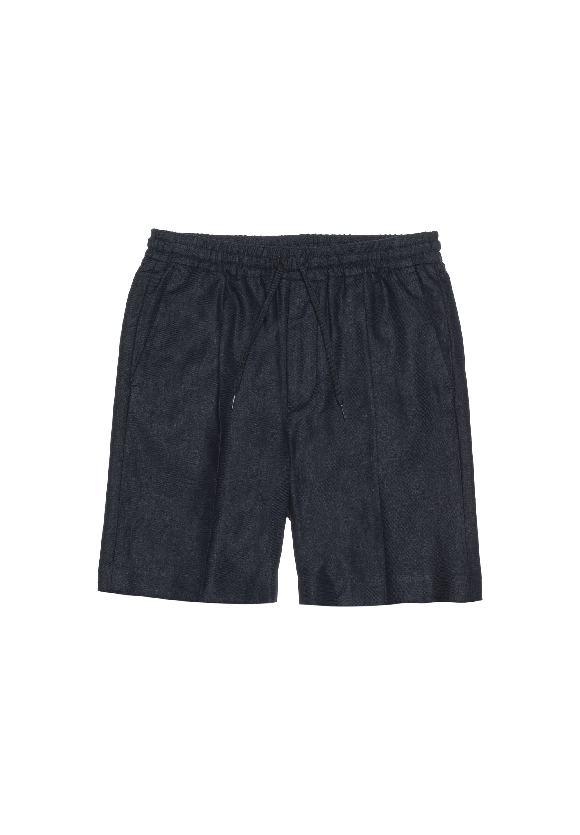 Antony Morato REGULAR FIT Short ink blue/bleu marine