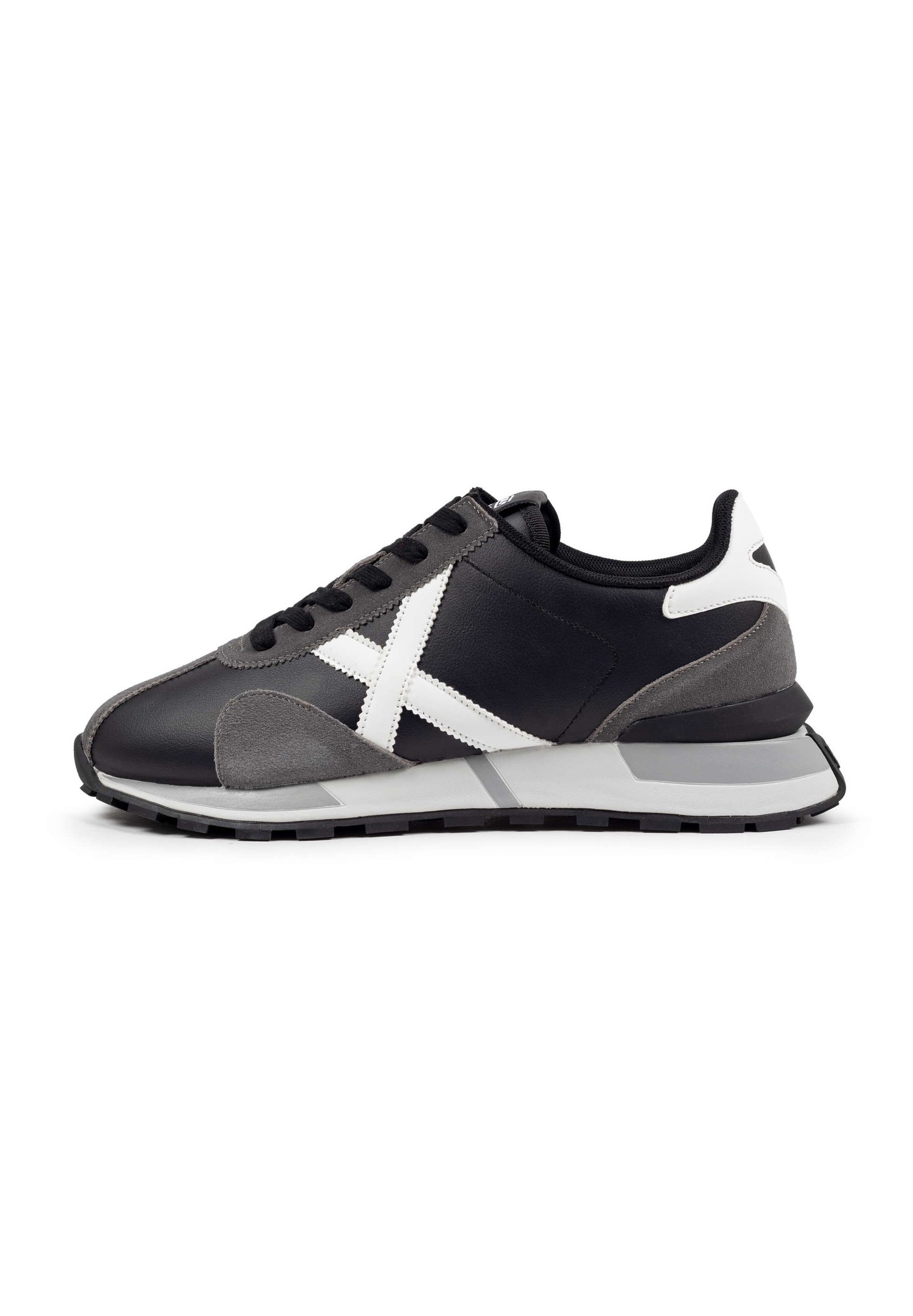 zalando munich hombre