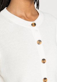 Esprit Kardigan - off-white