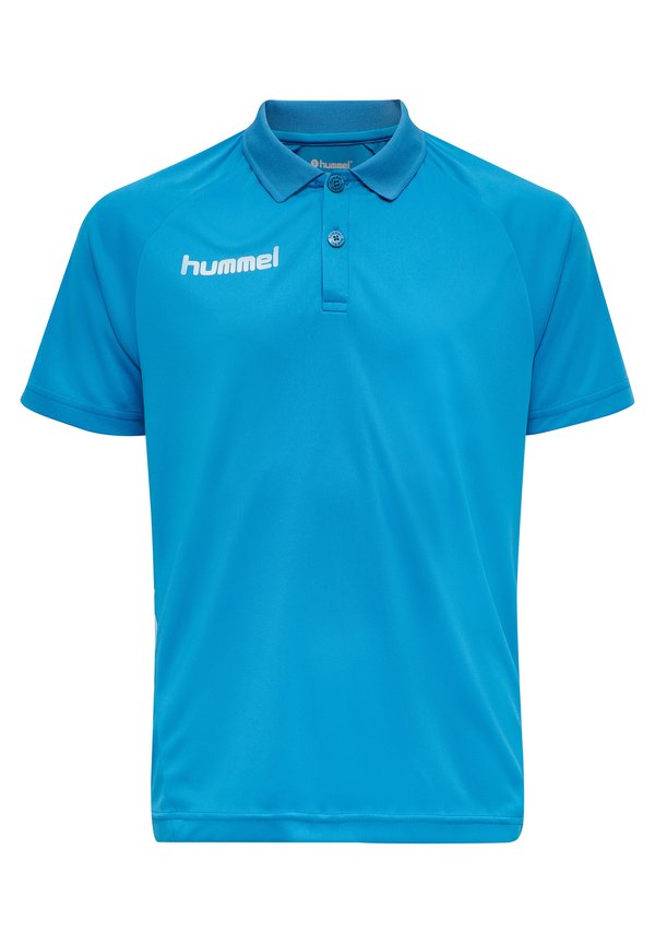 HMLPROMO  - Poloshirt