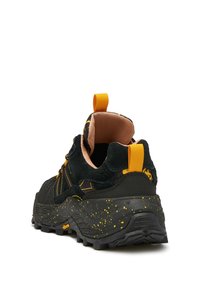 Flower Mountain IWANO - Sneaker low - anthrazit
