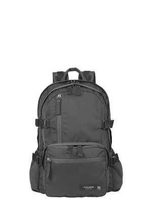 Rucksack - backpack