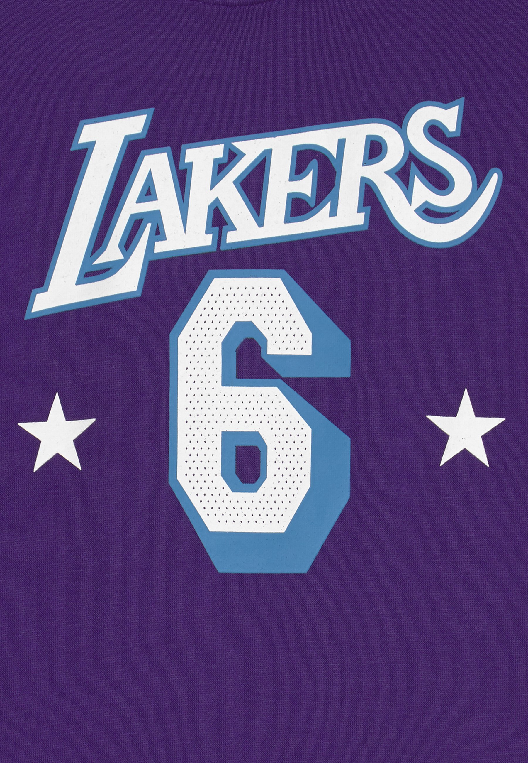 zalando lebron james