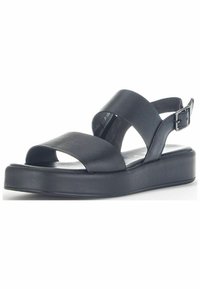 gabor platform sandals