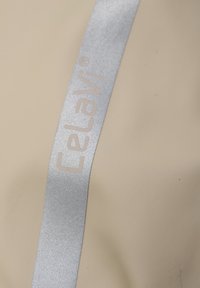 CeLaVi UNISEX beżowy