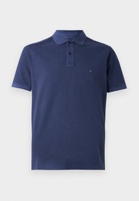 REGULAR FIT - Poloshirt - preppy navy